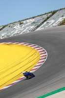 may-2019;motorbikes;no-limits;peter-wileman-photography;portimao;portugal;trackday-digital-images